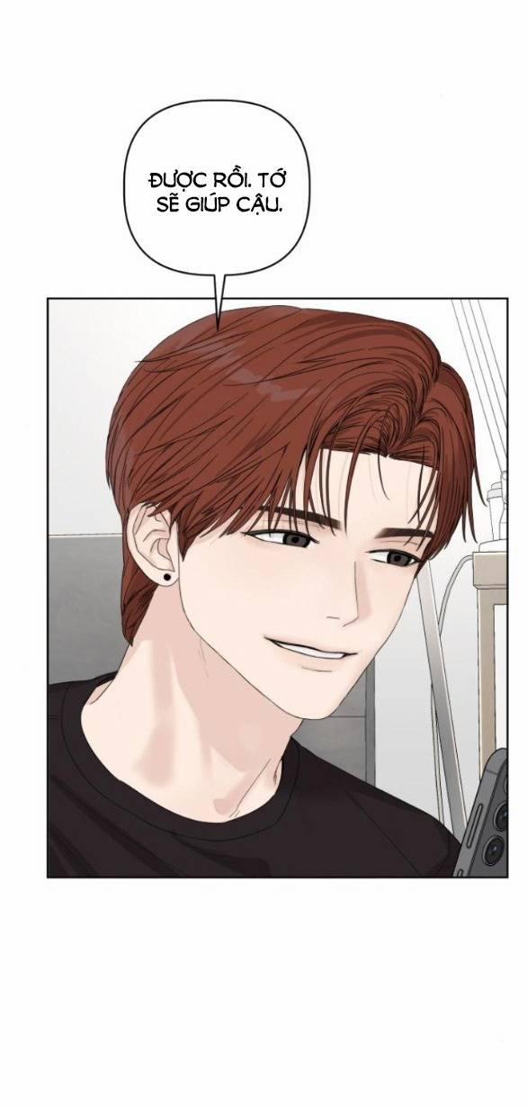 Giấc Mơ Học Thức 7.2 trang 42