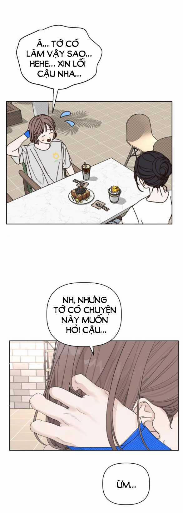 Giấc Mơ Học Thức 8.1 trang 10