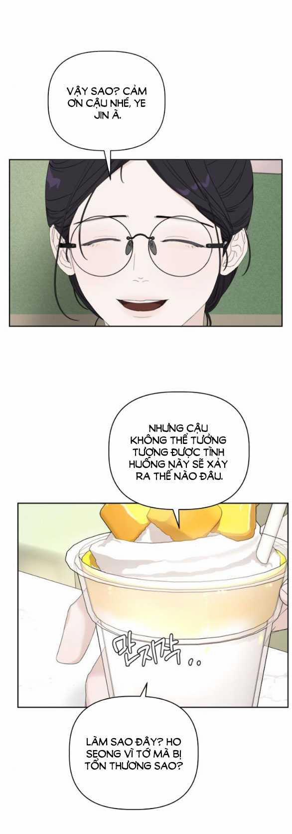 Giấc Mơ Học Thức 8.1 trang 17