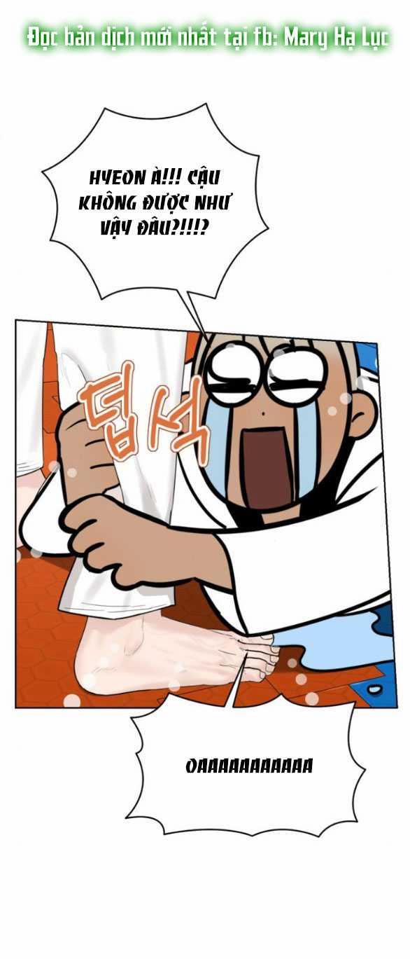 Giấc Mơ Học Thức 8.1 trang 24