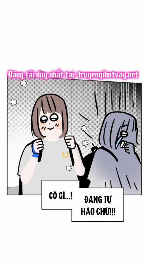 Giấc Mơ Học Thức 8.1 trang 3