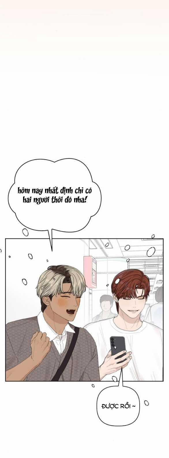 Giấc Mơ Học Thức 8.1 trang 42