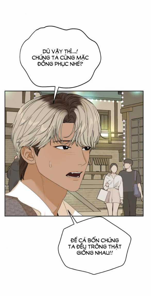 Giấc Mơ Học Thức 8.2 trang 10