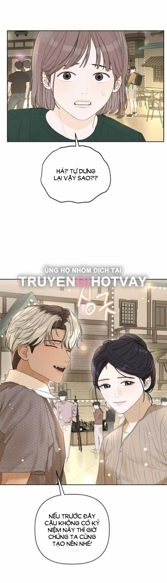 Giấc Mơ Học Thức 8.2 trang 12