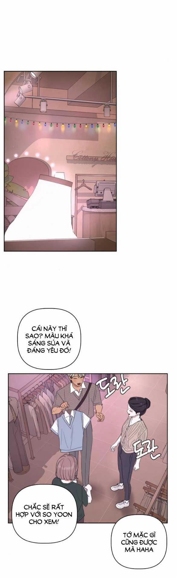 Giấc Mơ Học Thức 8.2 trang 13