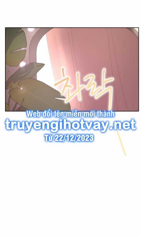 Giấc Mơ Học Thức 8.2 trang 15