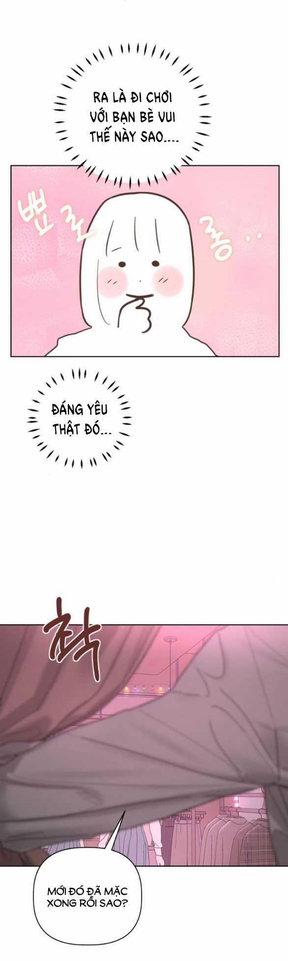 Giấc Mơ Học Thức 8.2 trang 17