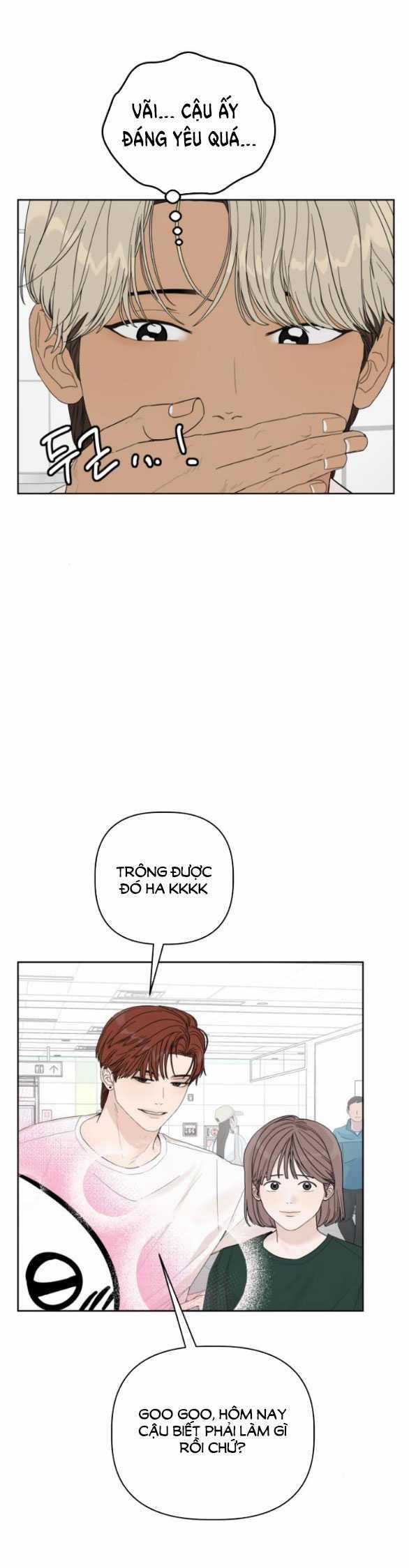 Giấc Mơ Học Thức 8.2 trang 2