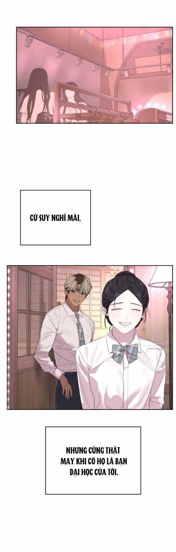 Giấc Mơ Học Thức 8.2 trang 20