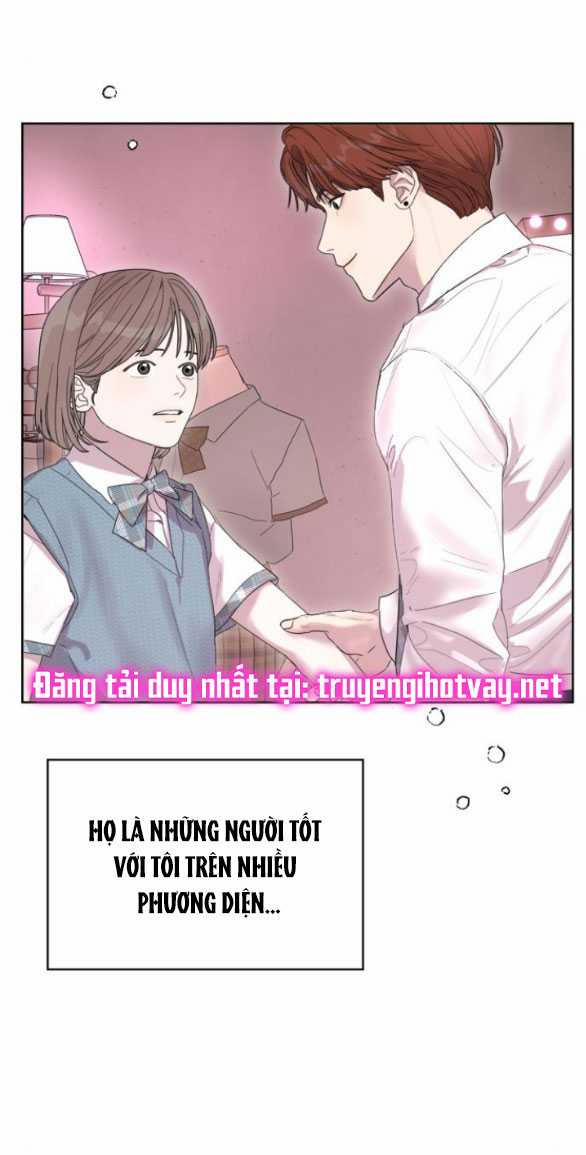 Giấc Mơ Học Thức 8.2 trang 21