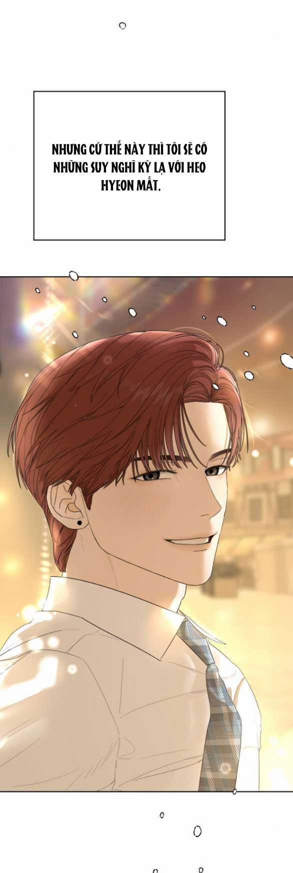 Giấc Mơ Học Thức 8.2 trang 23