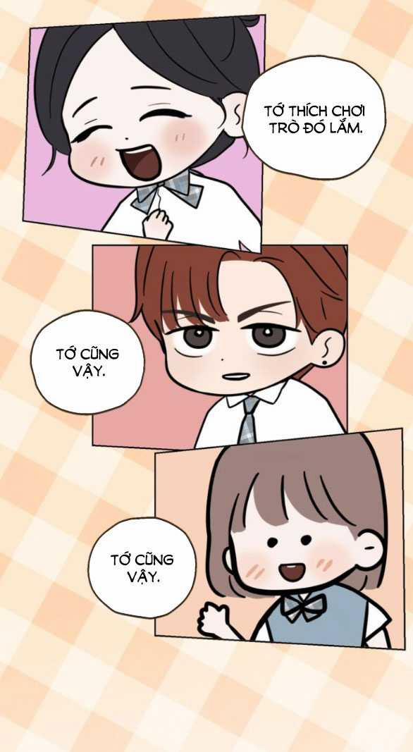 Giấc Mơ Học Thức 8.2 trang 26