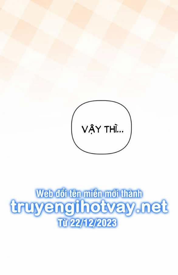 Giấc Mơ Học Thức 8.2 trang 27