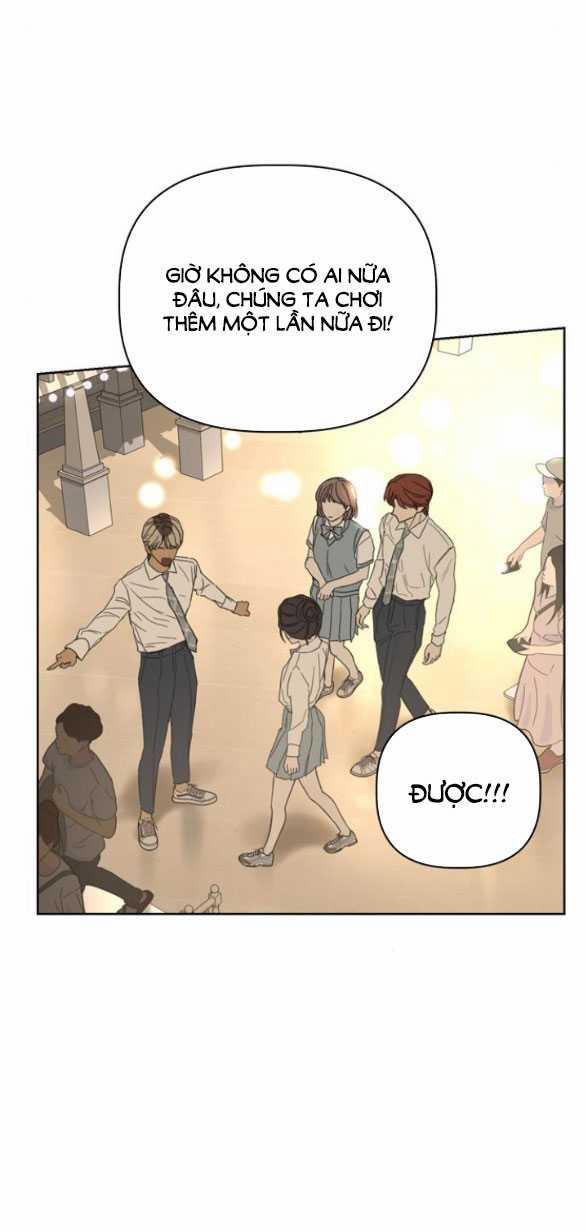 Giấc Mơ Học Thức 8.2 trang 29