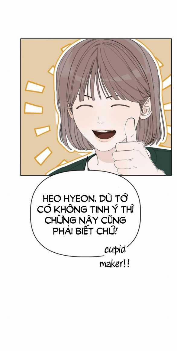 Giấc Mơ Học Thức 8.2 trang 3