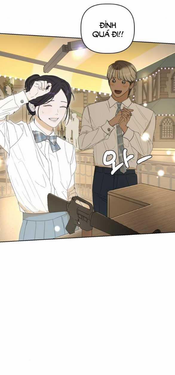 Giấc Mơ Học Thức 8.2 trang 32