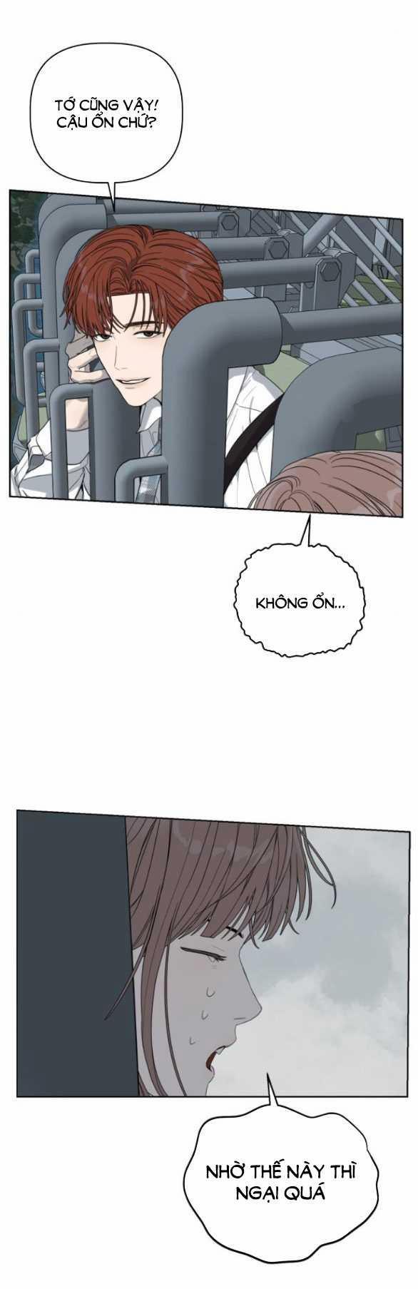 Giấc Mơ Học Thức 8.2 trang 41