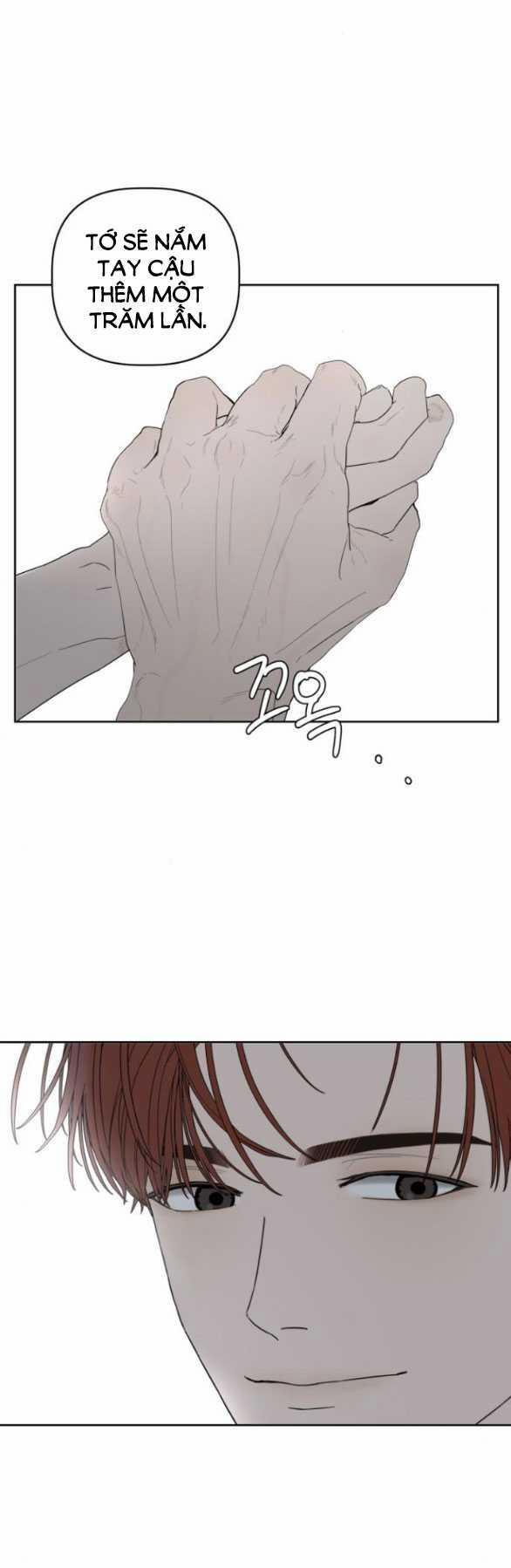 Giấc Mơ Học Thức 8.2 trang 43