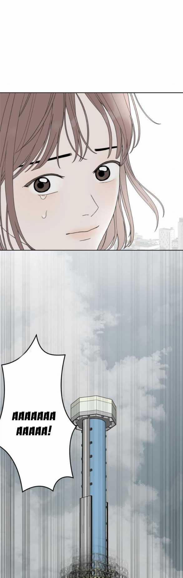 Giấc Mơ Học Thức 8.2 trang 44