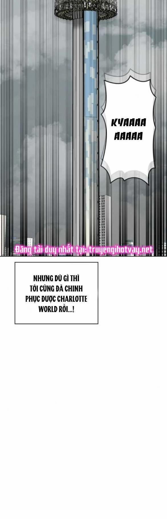 Giấc Mơ Học Thức 8.2 trang 45