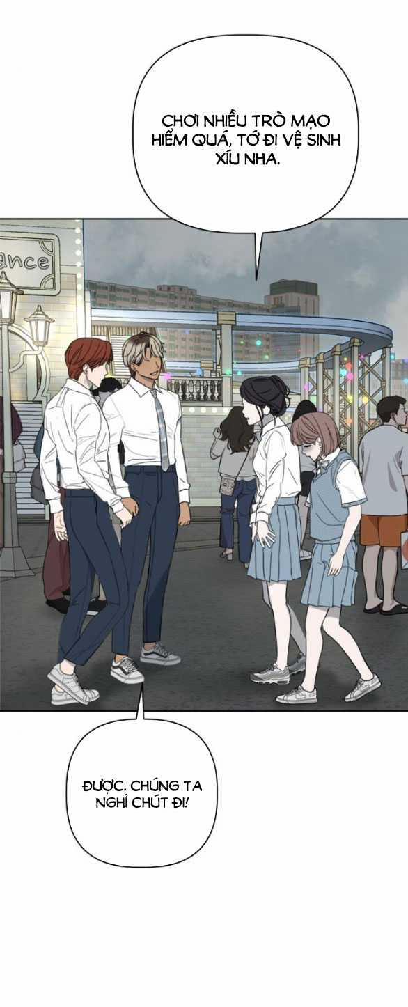 Giấc Mơ Học Thức 8.2 trang 46