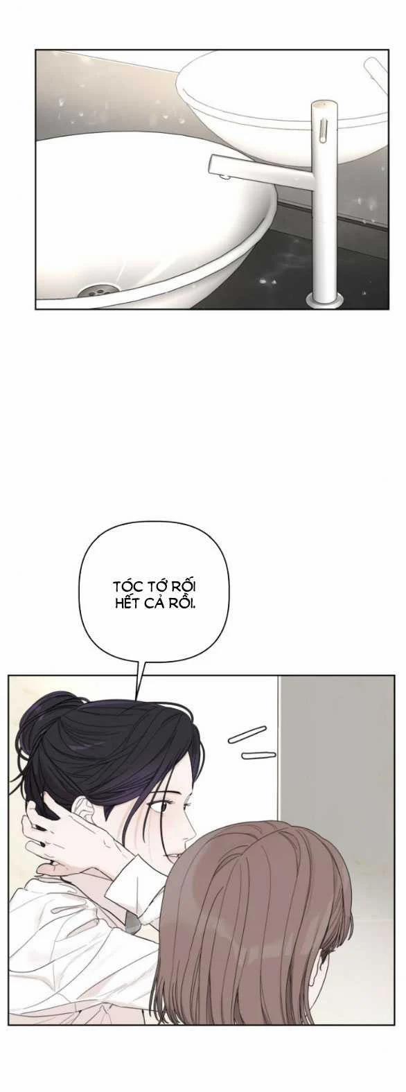 Giấc Mơ Học Thức 8.2 trang 47