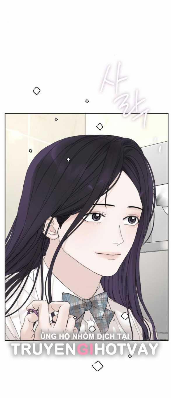 Giấc Mơ Học Thức 8.2 trang 48