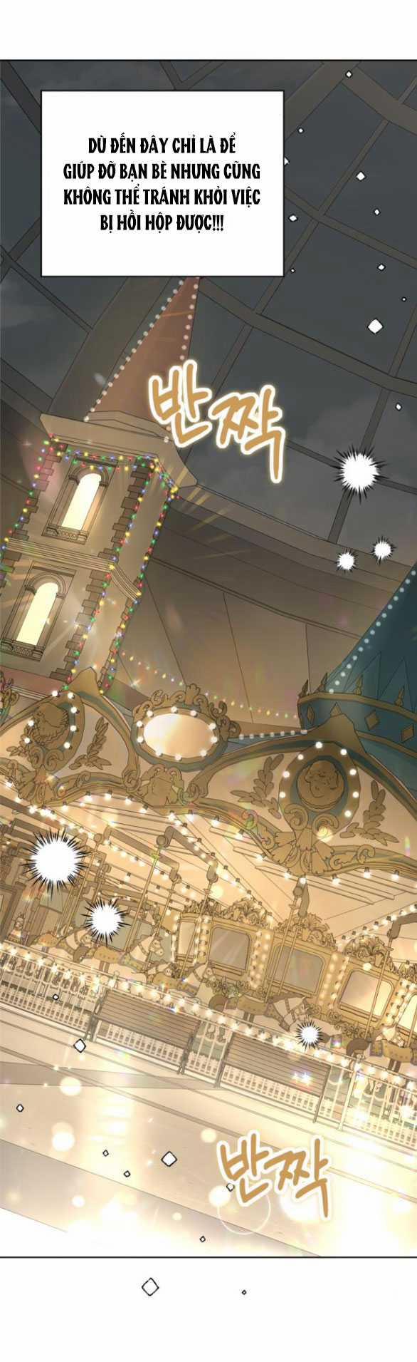 Giấc Mơ Học Thức 8.2 trang 5