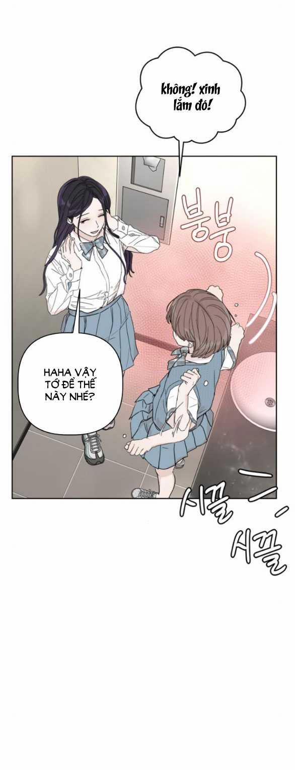 Giấc Mơ Học Thức 8.2 trang 50