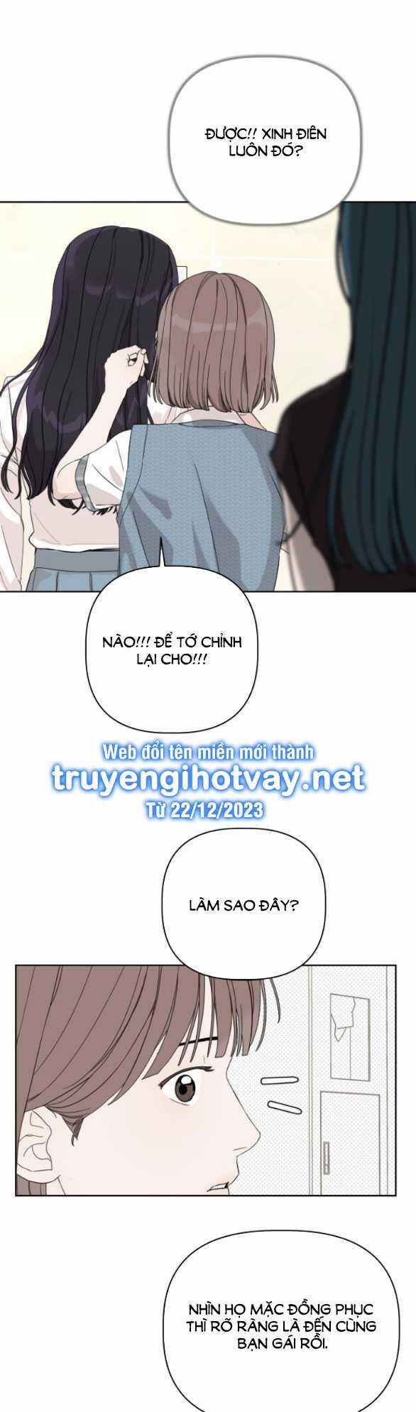 Giấc Mơ Học Thức 8.2 trang 51