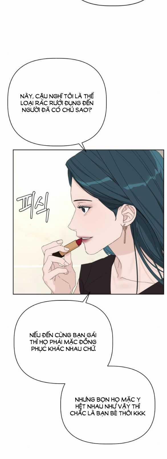 Giấc Mơ Học Thức 8.2 trang 52