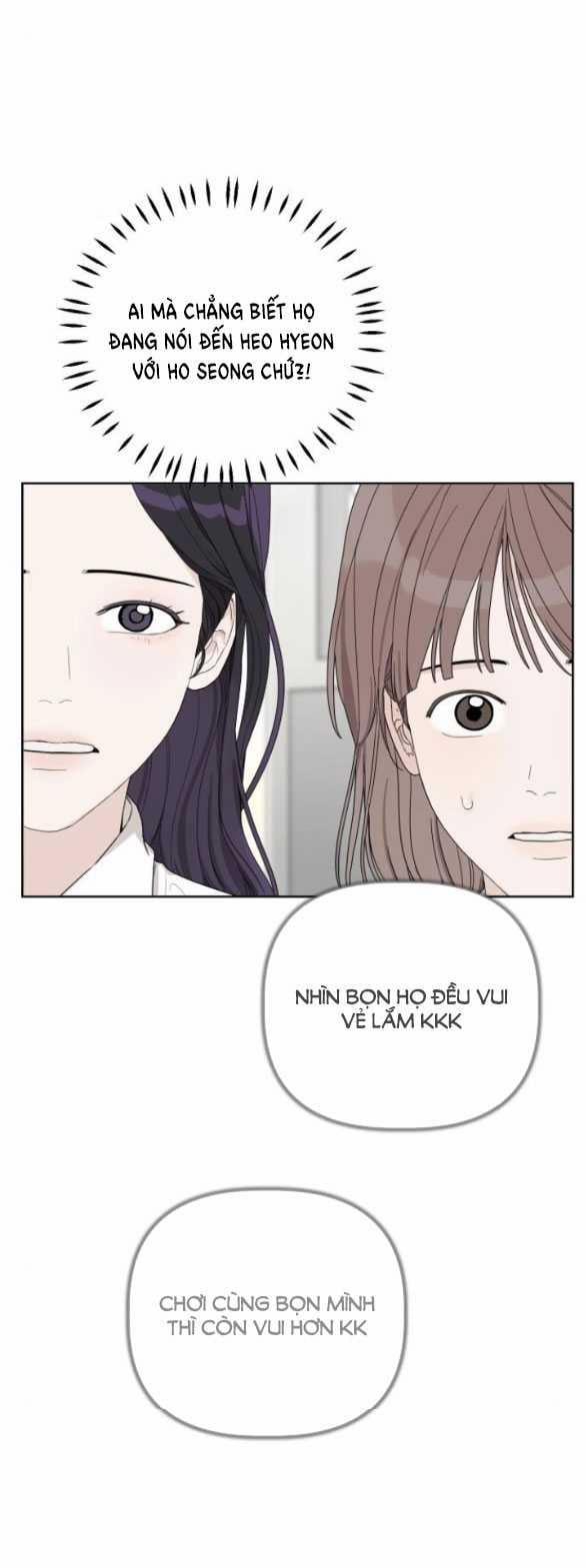 Giấc Mơ Học Thức 8.2 trang 54