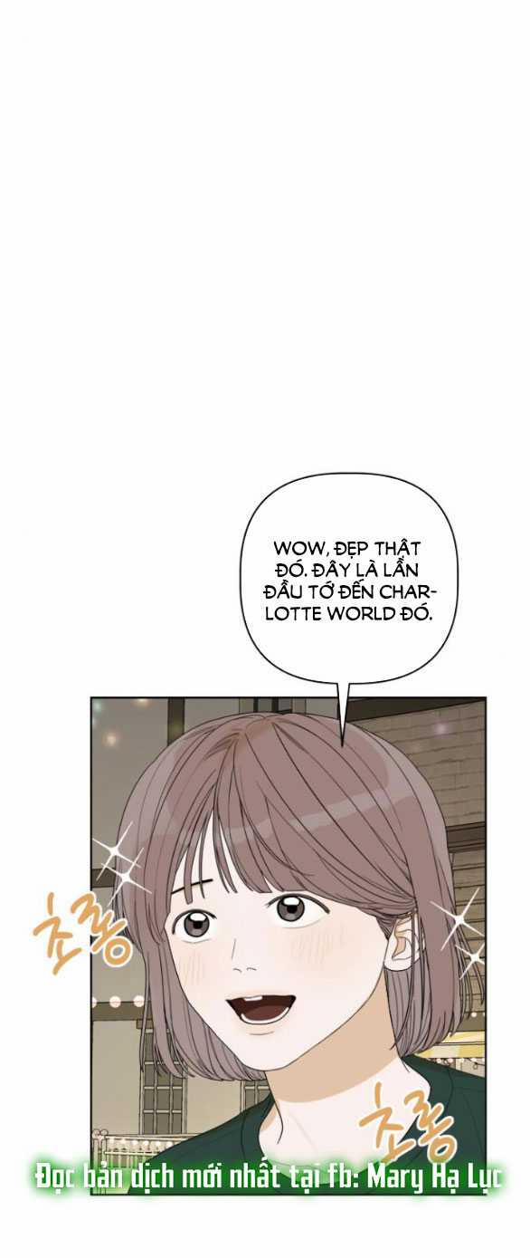 Giấc Mơ Học Thức 8.2 trang 6