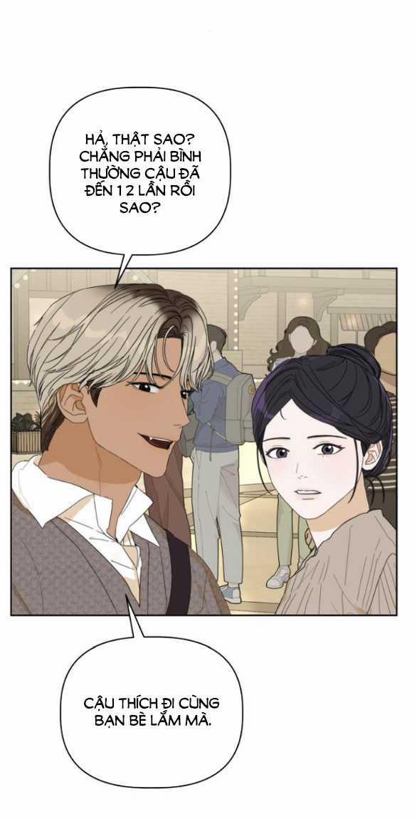 Giấc Mơ Học Thức 8.2 trang 7