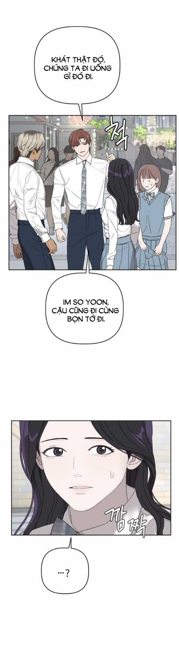 Giấc Mơ Học Thức 9.1 trang 10