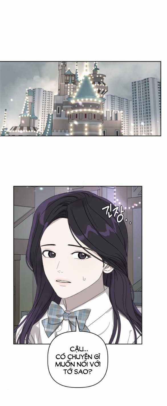 Giấc Mơ Học Thức 9.1 trang 11