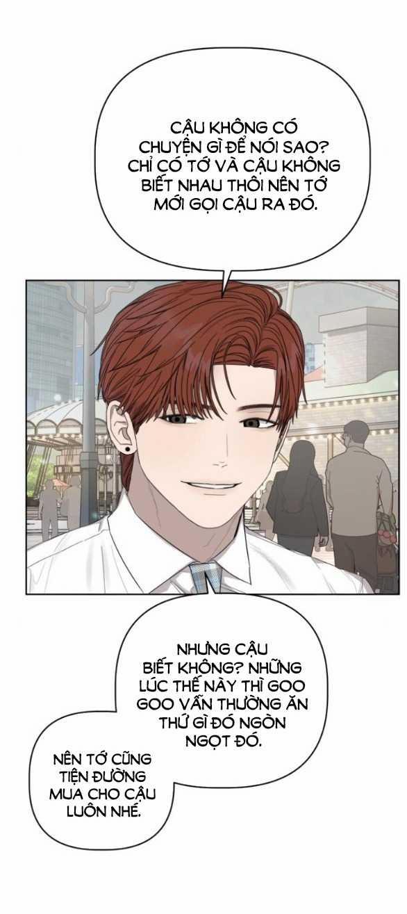 Giấc Mơ Học Thức 9.1 trang 12