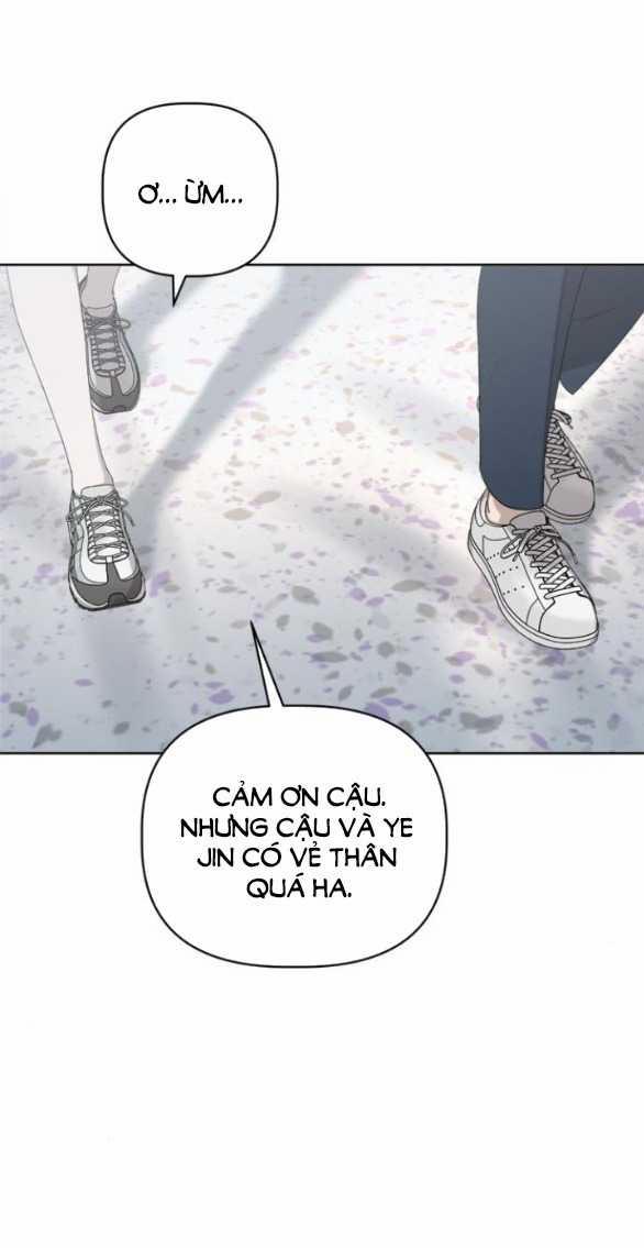 Giấc Mơ Học Thức 9.1 trang 13