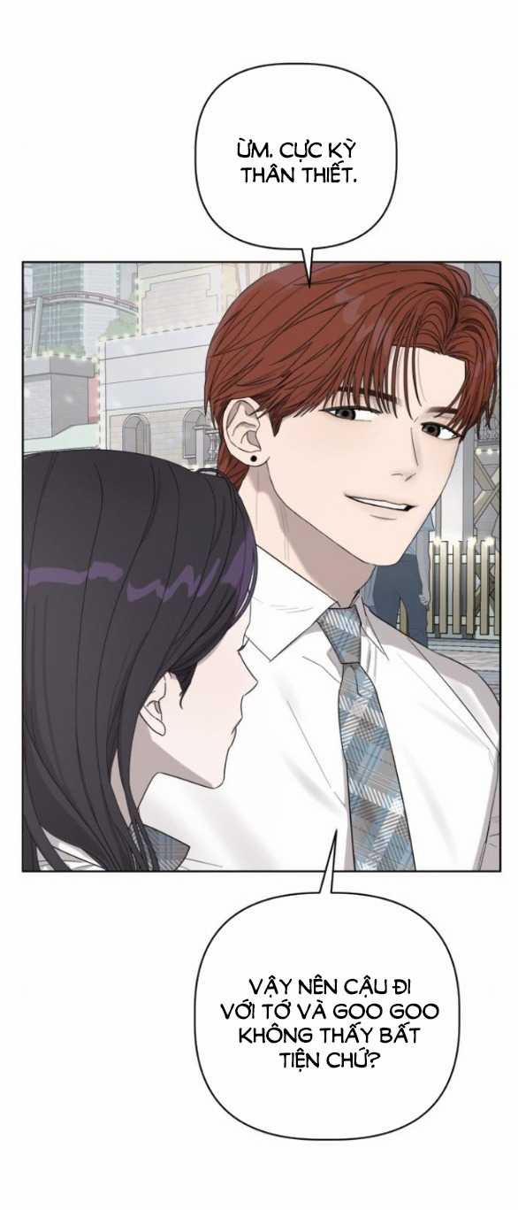 Giấc Mơ Học Thức 9.1 trang 14