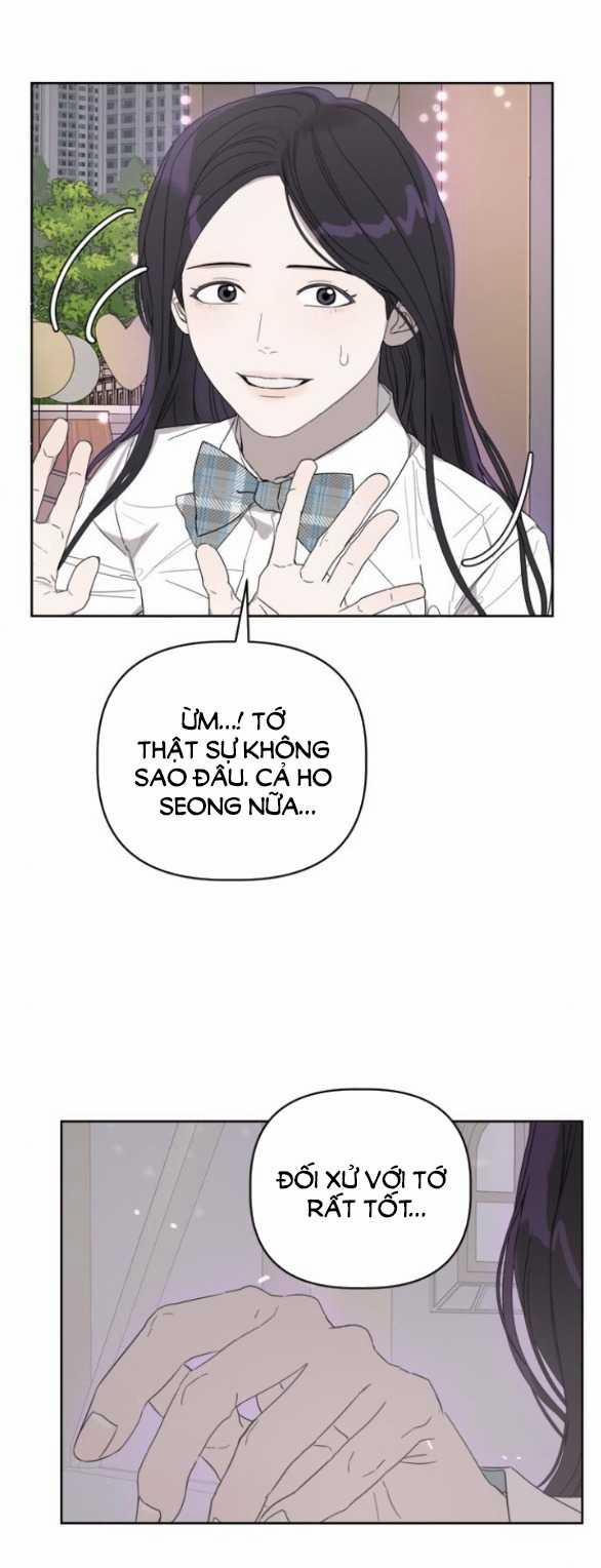 Giấc Mơ Học Thức 9.1 trang 15