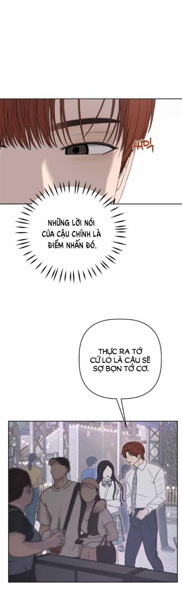 Giấc Mơ Học Thức 9.1 trang 16