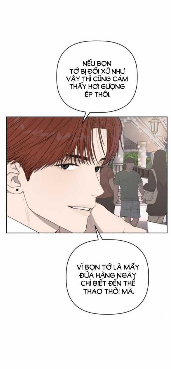 Giấc Mơ Học Thức 9.1 trang 17