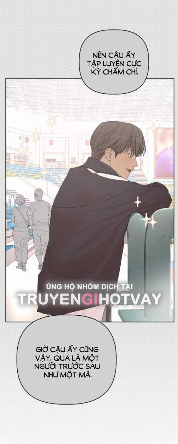 Giấc Mơ Học Thức 9.1 trang 19