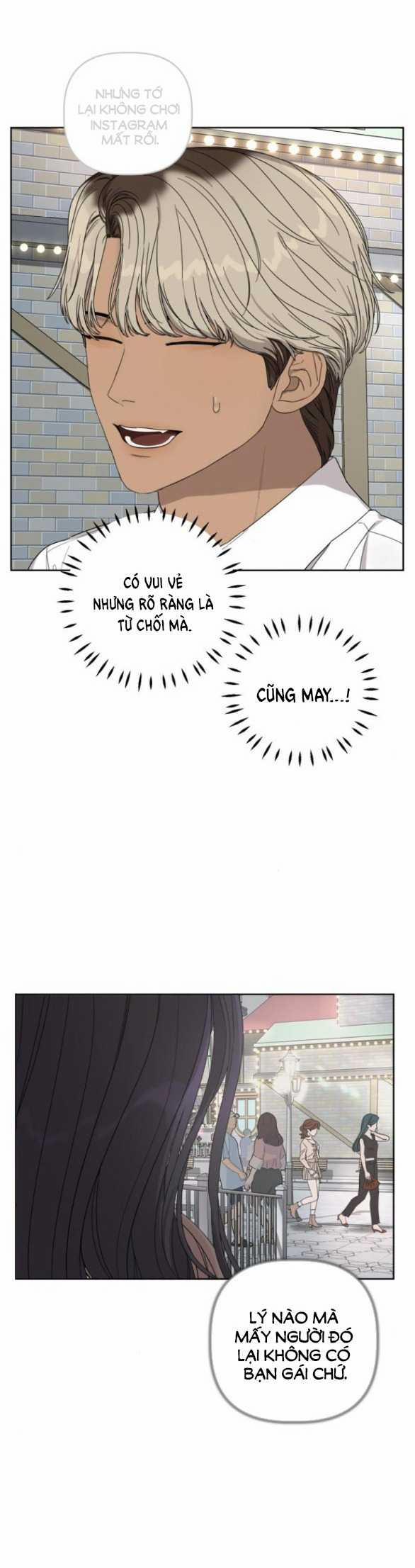 Giấc Mơ Học Thức 9.1 trang 2