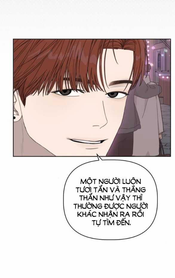 Giấc Mơ Học Thức 9.1 trang 20