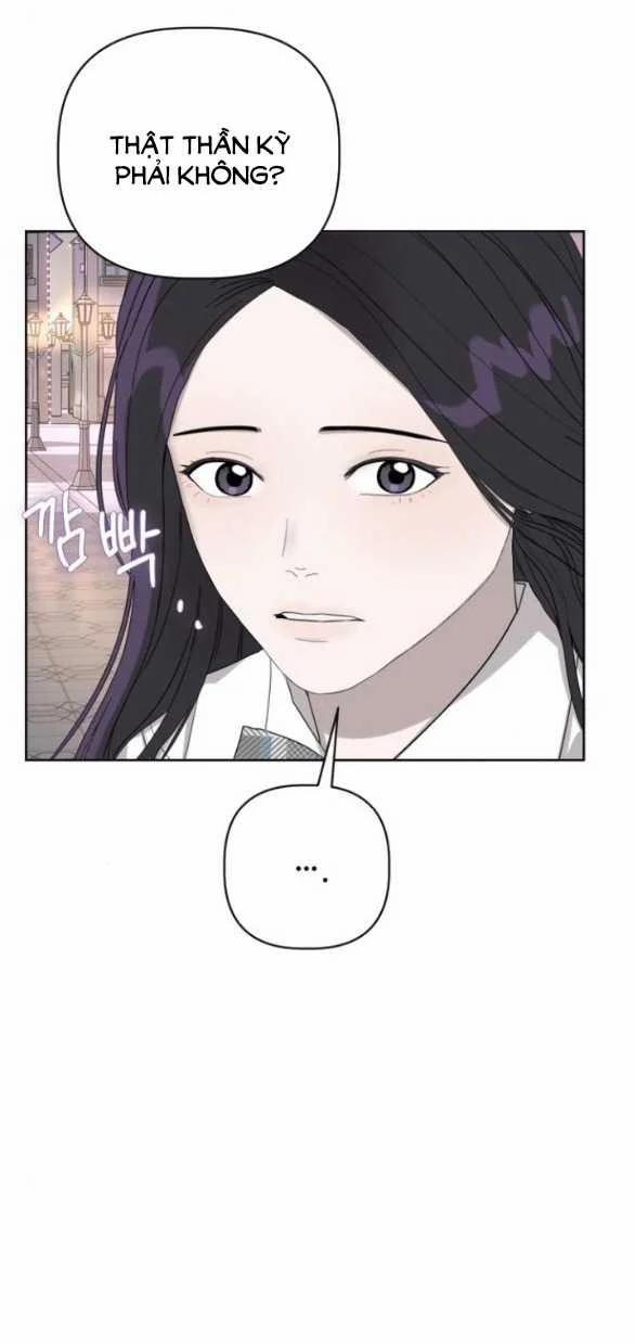 Giấc Mơ Học Thức 9.1 trang 21