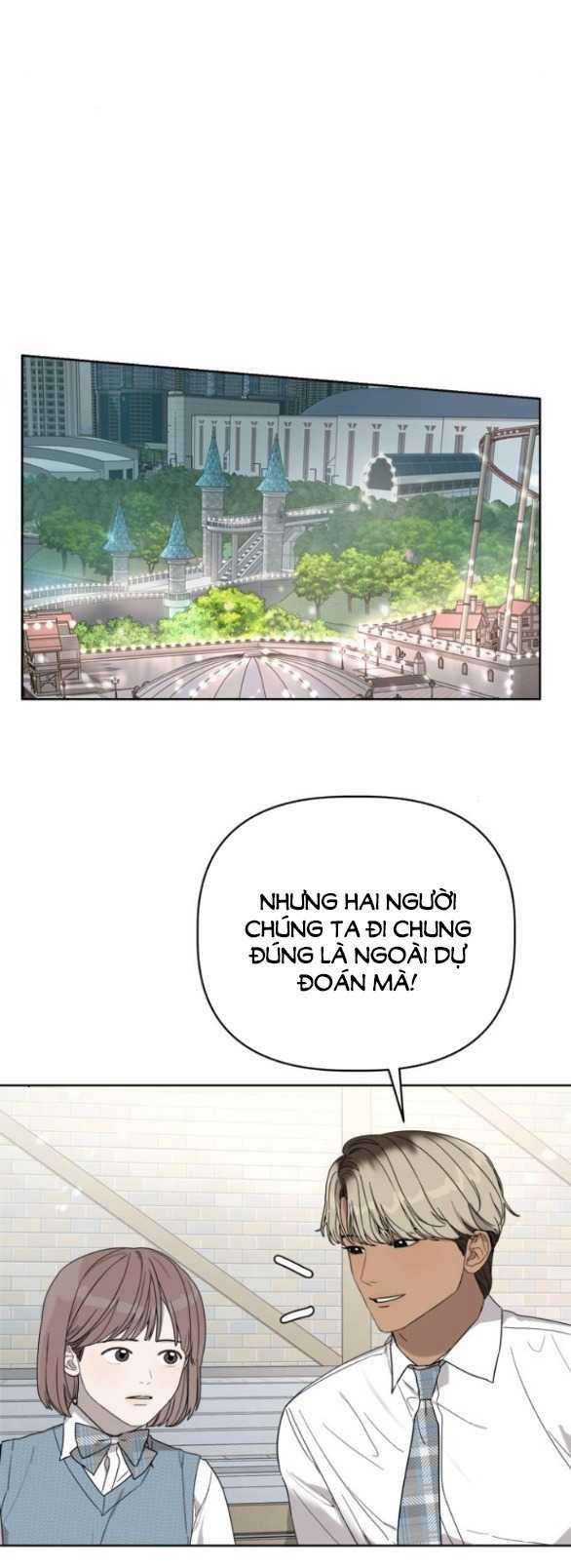 Giấc Mơ Học Thức 9.1 trang 22