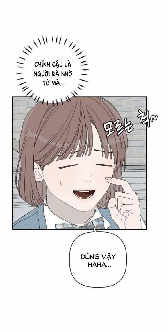 Giấc Mơ Học Thức 9.1 trang 23