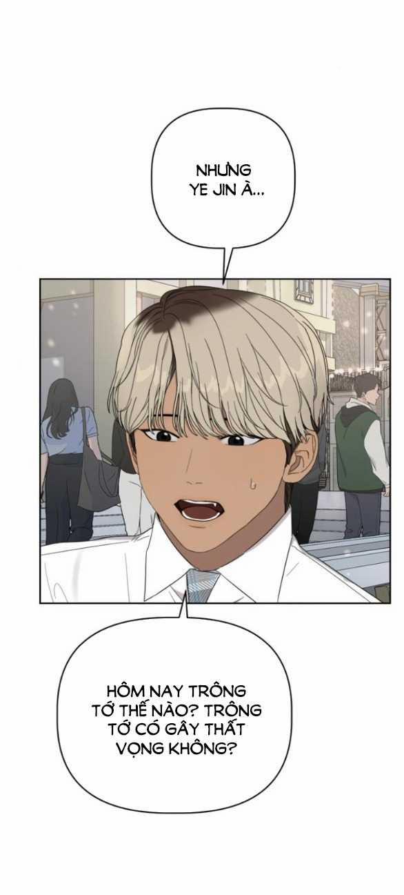 Giấc Mơ Học Thức 9.1 trang 24