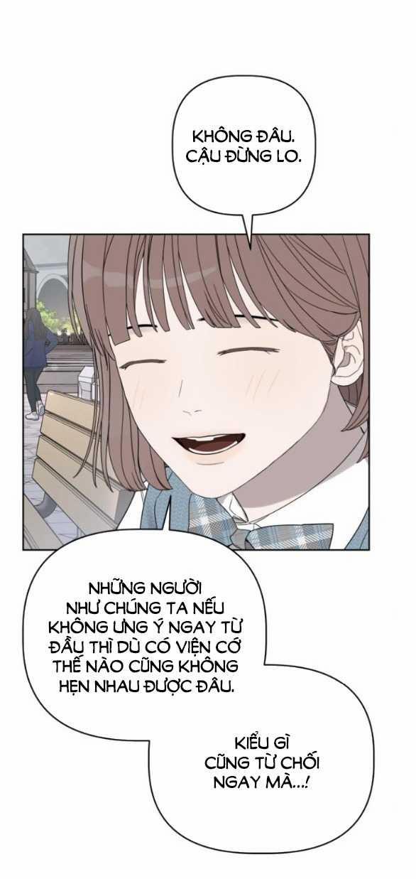 Giấc Mơ Học Thức 9.1 trang 25